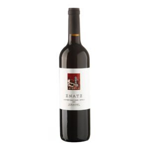 Enate Cabernet-Merlot