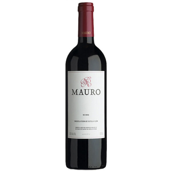 Mauro