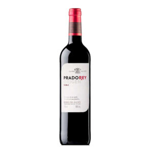 PradoRey Origen