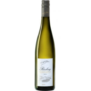 SA Prum Luminance Riesling Dry