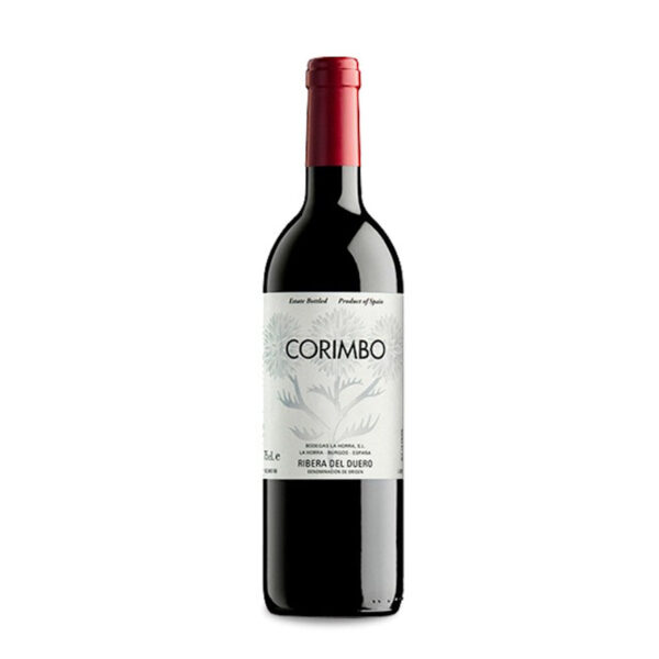 Corimbo