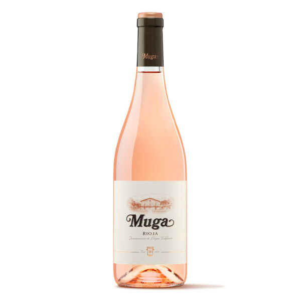 Imagen Muga Rosado