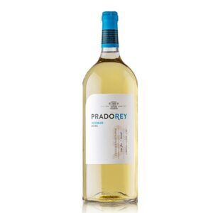 Prado Rey Verdejo Mágnum